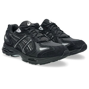 �A�V�b�N�X GEL-K1011 asics GEL-K1011 1203A830-001