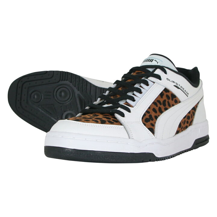 楽天市場】プーマ スリップストリーム ロービースト MIJ PUMA 