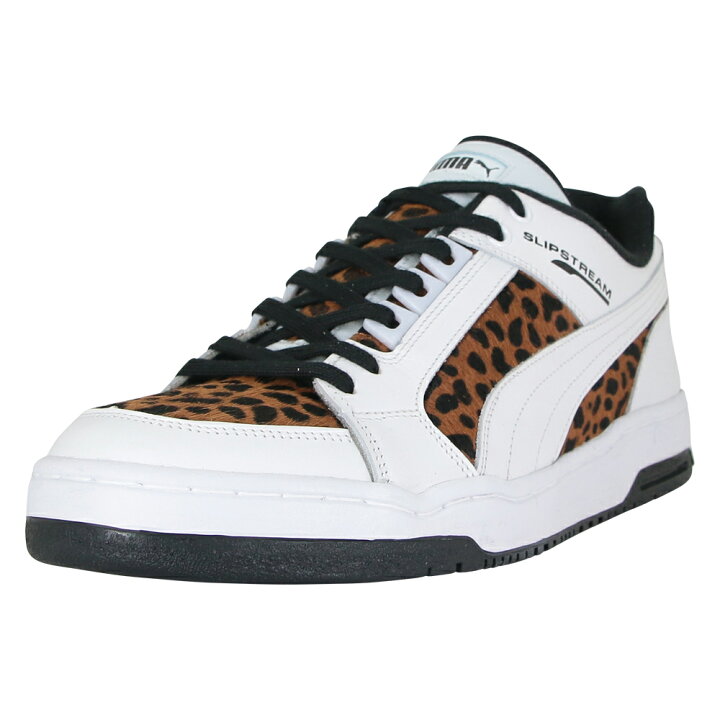 楽天市場】プーマ スリップストリーム ロービースト MIJ PUMA 