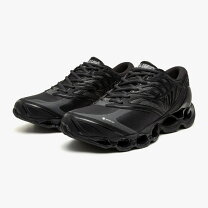 楽天市場】mizuno wave prophecy moc GTXの通販