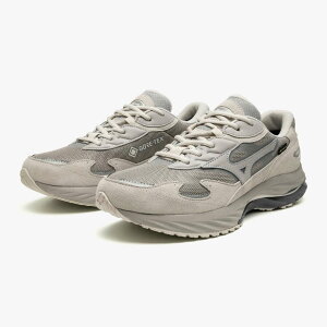 ~Ym Y EG[uC_[  GTX MIZUNO WAVE RIDER B GTX D1GA245204
