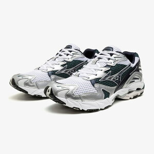 ~Ym EG[uC_[ 10 MIZUNO WAVE RIDER 10 D1GA210405