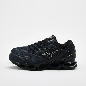 �~�Y�m �E�G�[�u�v���t�F�V�[LS MIZUNO WAVE PROPHECY LS D1GA333707