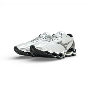 �~�Y�m MIZUNO WAVE PROPHECY MORELIA NEO D1GA255103