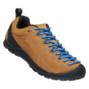 L[ WXp[ KEEN JASPER