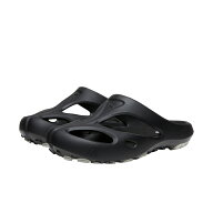 キーン KEEN SHANTI 1018206