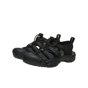 L[ KEEN NEWPORT H2 1025028