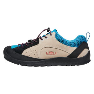 L[ WXp[ bN SP KEEN JASPER ROCKS SP