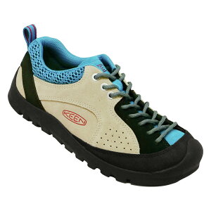 L[ WXp[ bN SP KEEN JASPER ROCKS SP