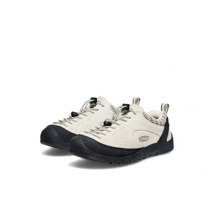 L[ KEEN JASPER ROCKS SP 1029737