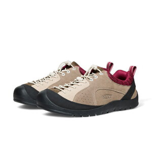 L[ KEEN JASPER ROCKS SP 1030732