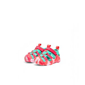 L[ KEEN HYPERPORT H2 1030864