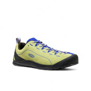 L[ WXp[ KEEN JASPER 1031018