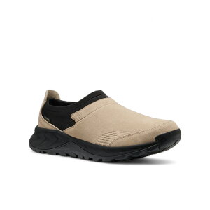 L[ TTSbN WP KEEN TTS MOC WP 1031226