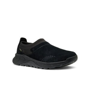 L[ TTSbN WP KEEN TTS MOC WP 1031229