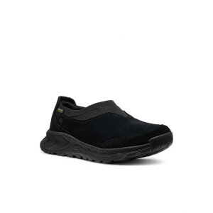 L[ TTSbN WP KEEN TTS MOC WP 1031230