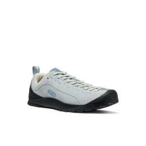 L[ WXp[ KEEN JASPER 1031342