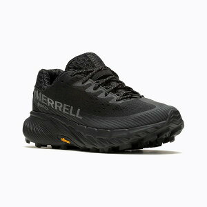 ������ MERRELL AGILITY PEAK5 GTX(W)BK/BK J067790