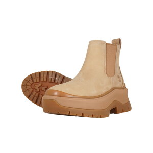�e�B���o�[�����h ���L�V�[ ���[�� �~�b�h �`�F���V�[ �u�[�c Timberland ROXIE LANE A28XM-EN7