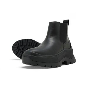 eBo[h LV[ [ ~bh `FV[ u[c Timberland ROXIE LANE A28XM-W02