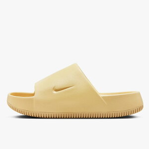 iCL EBY CALM XCh NIKE WMNS CALM SLIDE DX4816-200