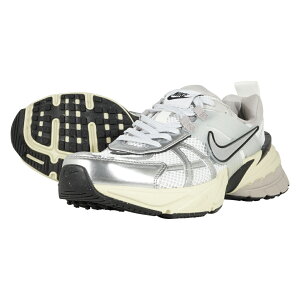 �i�C�L �E�B�����Y V2K ���� NIKE WMNS V2K RUN