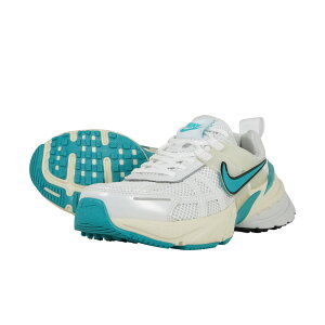 �i�C�L �E�B�����Y V2K ���� NIKE WMNS V2K RUN FD0736-105