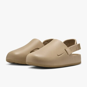 iCL J[ ~[ NIKE CALM MULE FD5131-200 wv