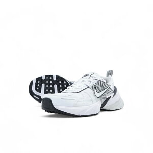 �i�C�L �E�B�����Y V2K ���� NIKE WMNS V2K RUN HF5342-100