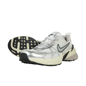 iCL V2K  NIKE V2K RUN HJ4497-100