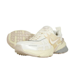 iCL EBY V2K  NIKE WMNS V2K RUN HQ1512-110