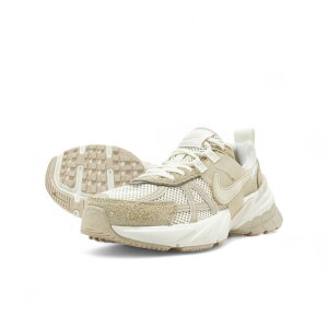 iCL EBY V2K  NIKE WMNS V2K RUN HV3917-133