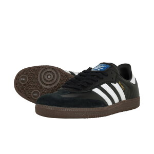AfB_X XP[g{[fBO To ADV adidas skateboarding SAMBA ADV IE3100