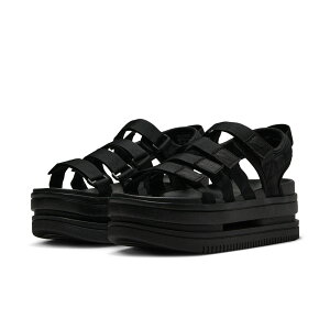 �i�C�L �E�B�����Y �A�C�R�� �N���V�b�N �T���_�� NIKE WMNS ICON CLASSIC SANDAL DH0223-004