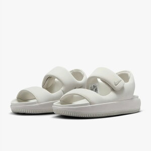 iCL EBY J[ T_ NIKE WMNS CALM SANDAL FJ6043-002