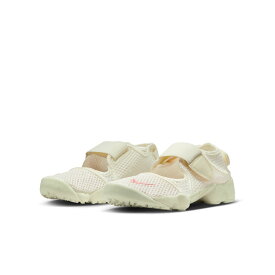 ナイキ リフト 2 NIKE RIFT 2 (GS/PS BOYS) FB5523-100