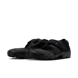 iCL EBY GA tg BR NIKE WMNS AIR RIFT BR DN1338-004 ubN T_
