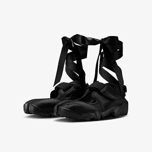 ナイキ ウィメンズ エア リフト NIKE WMNS AIR RIFT IH1990-010