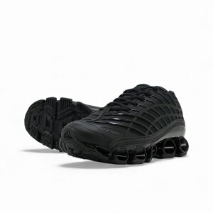 �A�f�B�_�X ���K���C�h F50 adidas MEGARIDE F50 HQ9343