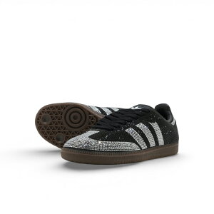�A�f�B�_�X adidas SAMBA OG W IH9052