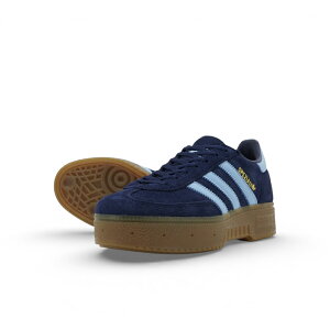 �A�f�B�_�X adidas HANDBALL SPEZIAL BOLD W IH9183