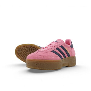 �A�f�B�_�X adidas HANDBALL SPEZIAL BOLD W IH9184