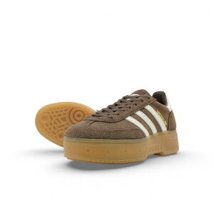 �A�f�B�_�X adidas HANDBALL SPEZIAL BOLD W IH9191