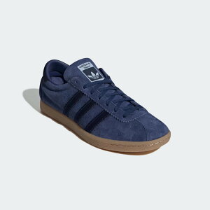 ŋz yll1̂݁zAfB_X ^oR adidas TOBACCO JP9652