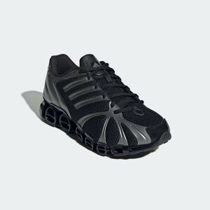 �A�f�B�_�X ���K �S�[�X�g���C�h adidas MEGA GHOSTRIDE W JQ0553