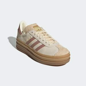 AfB_X K[ {[h adidas GAZELLE BOLD W JS3893