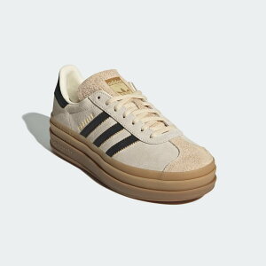 AfB_X K[ {[h adidas GAZELLE BOLD W JS3892