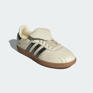 ŋz yll1̂݁zAfB_X To LT adidas SAMBA LT W JP6143