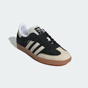 AfB_X To OG adidas SAMBA OG W IE5836