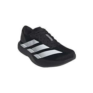 AfB_X adidas adizero Evo SL M
